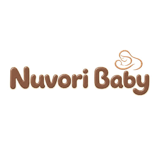 Brewveil