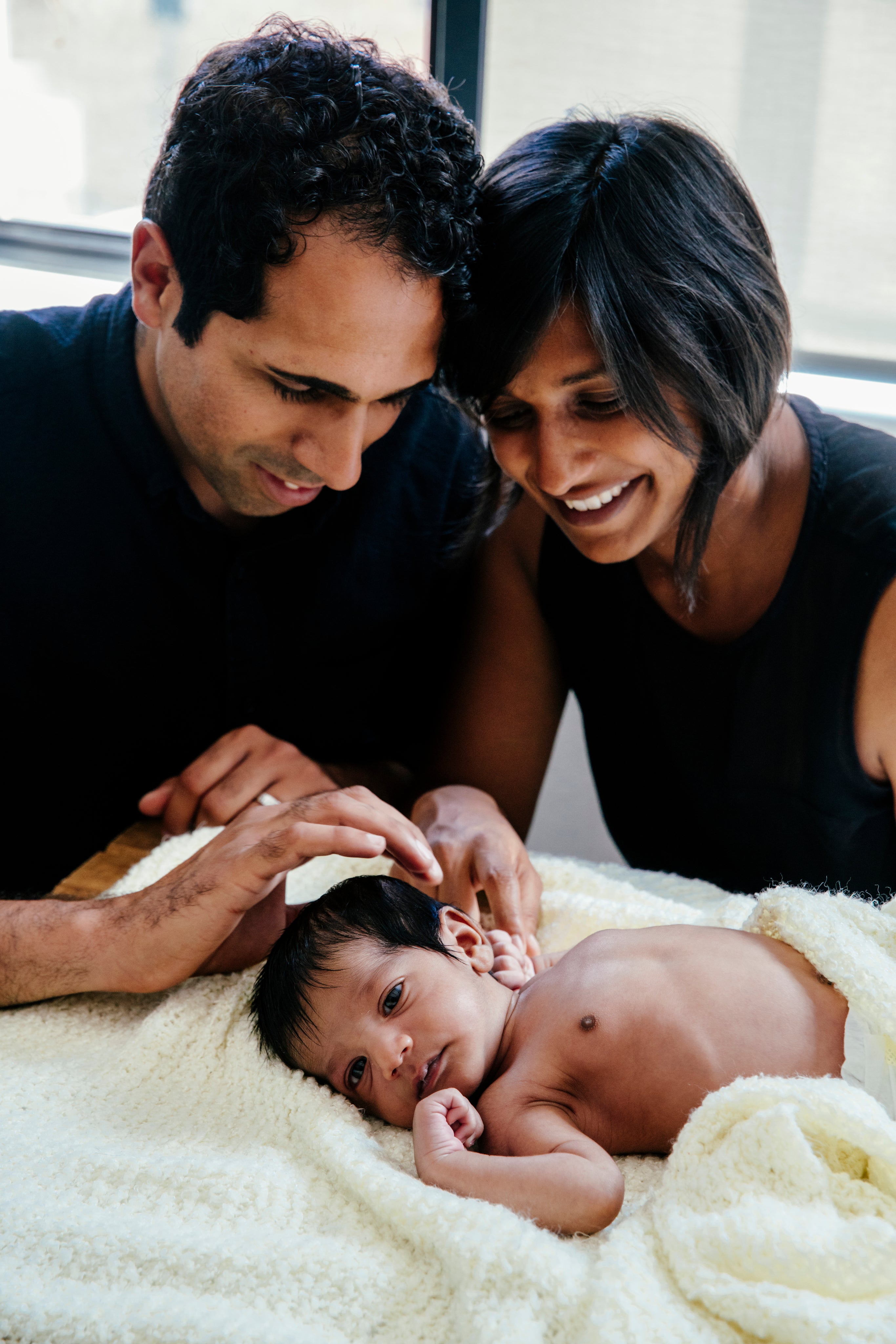 files/family-with-new-baby.jpg